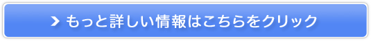 ^I戵XuɐDv̔TCg