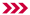 ^I戵XuɐDv̔̔TCg